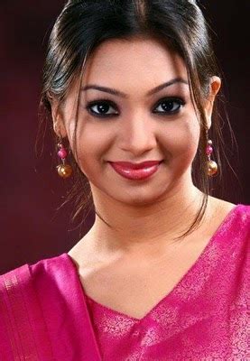 prova sex|Bangladeshi Model Prova Porn Videos